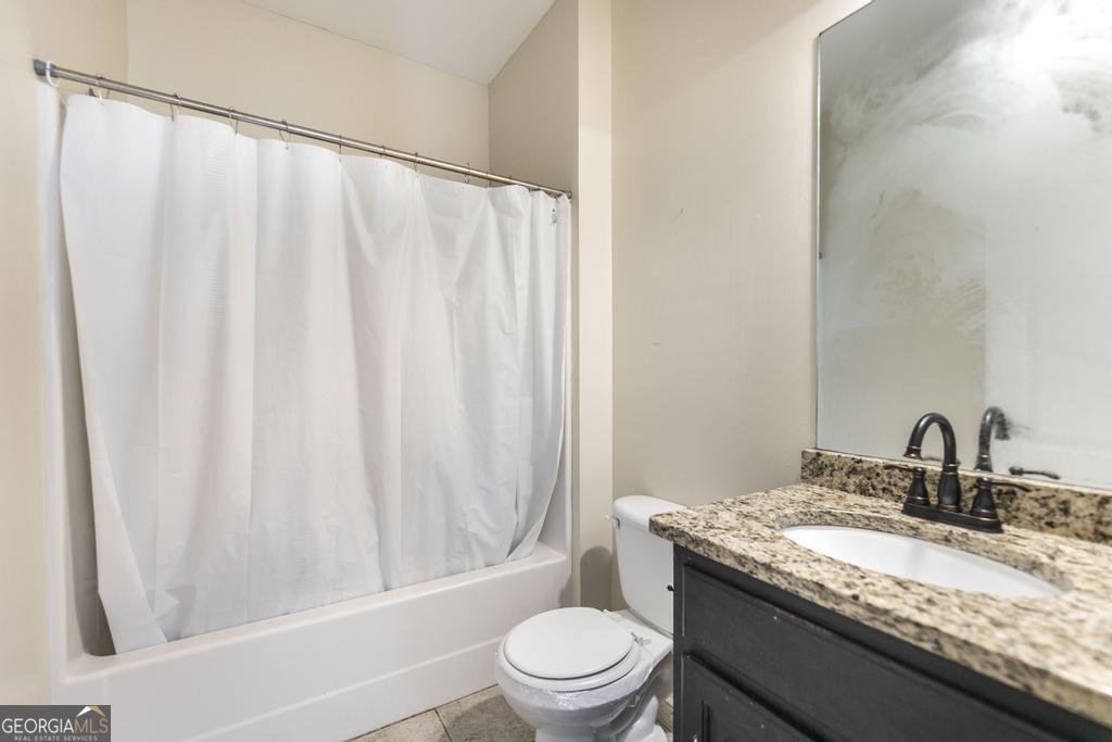 408 Railroad Street Gray - 22