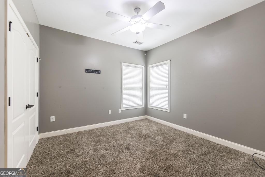 408 Railroad Street Gray - 23