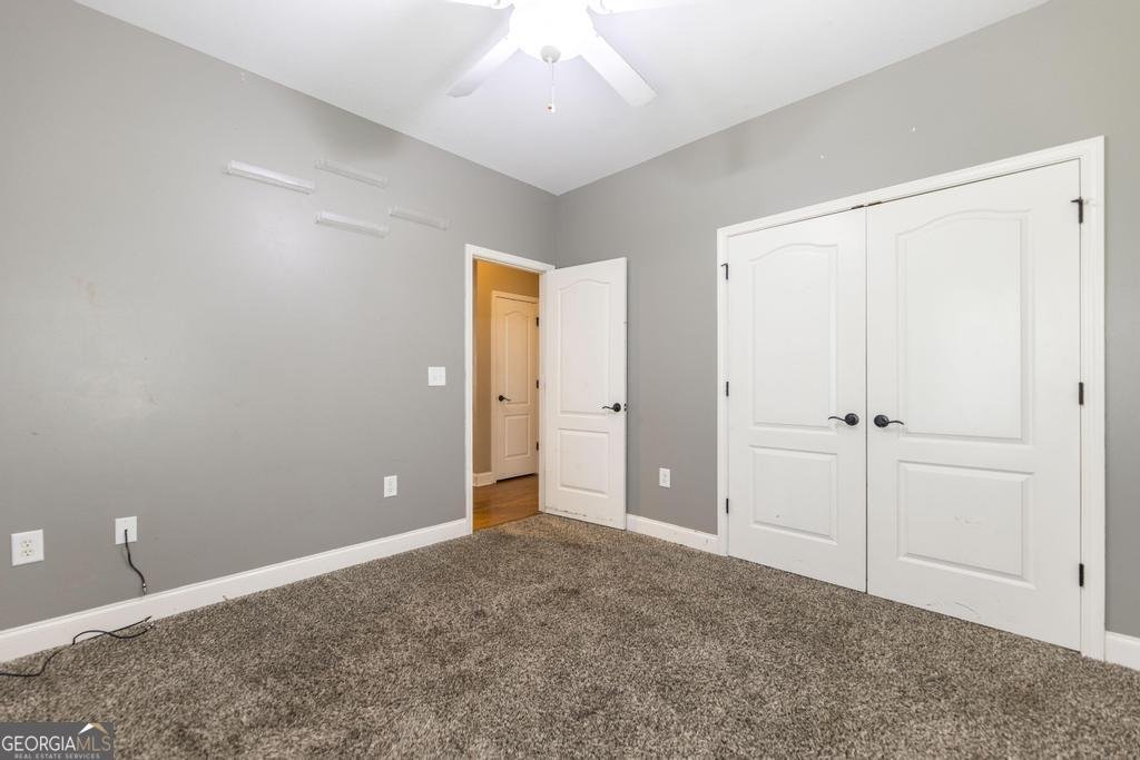 408 Railroad Street Gray - 24