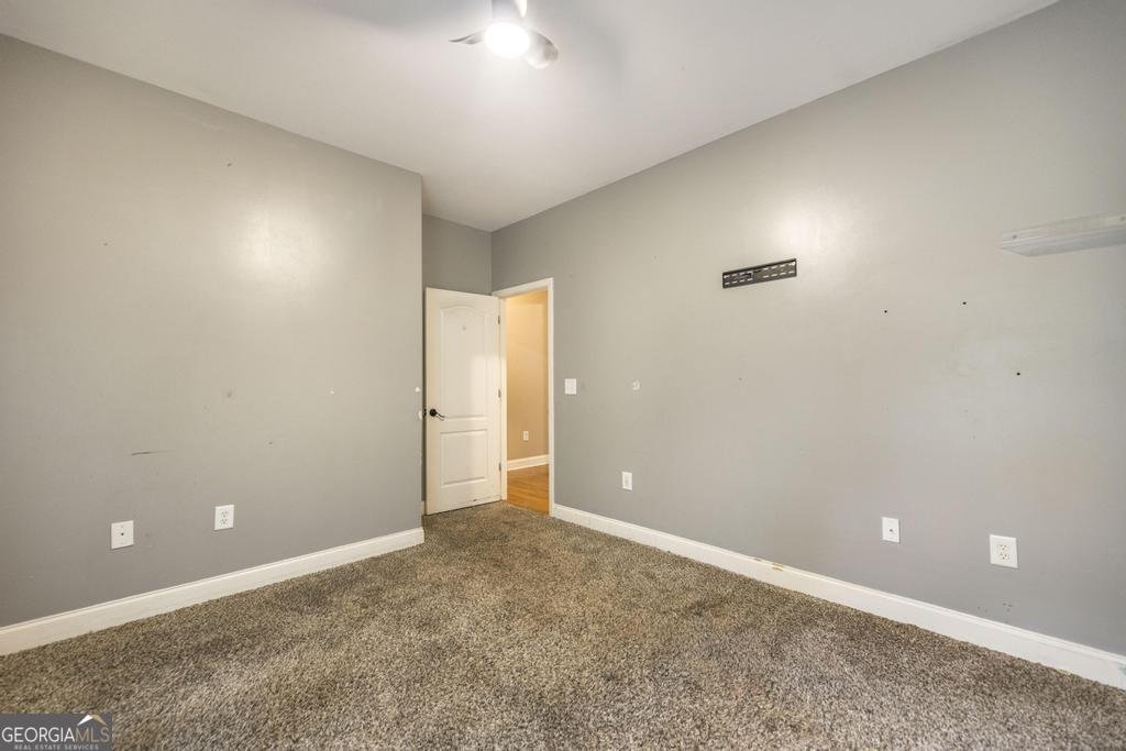 408 Railroad Street Gray - 27