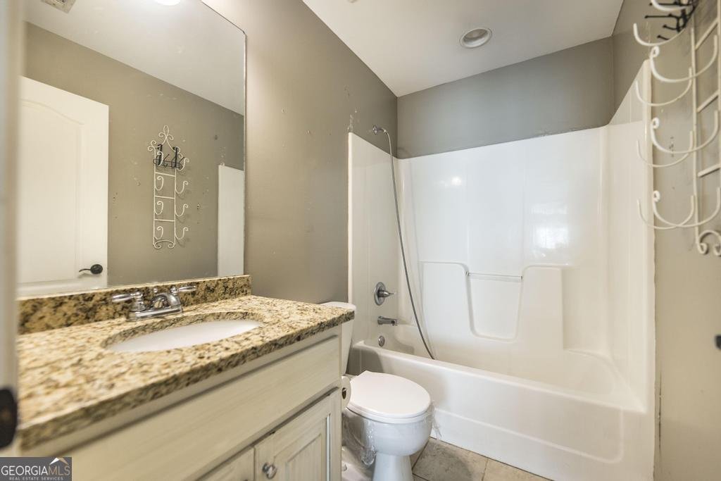 408 Railroad Street Gray - 31