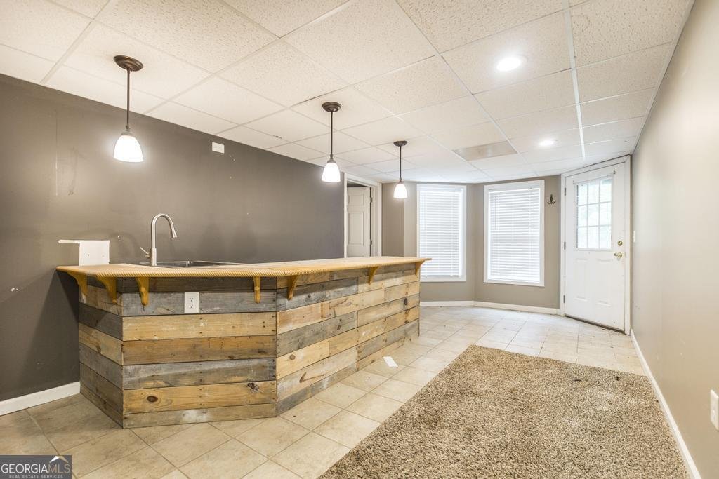 408 Railroad Street Gray - 32