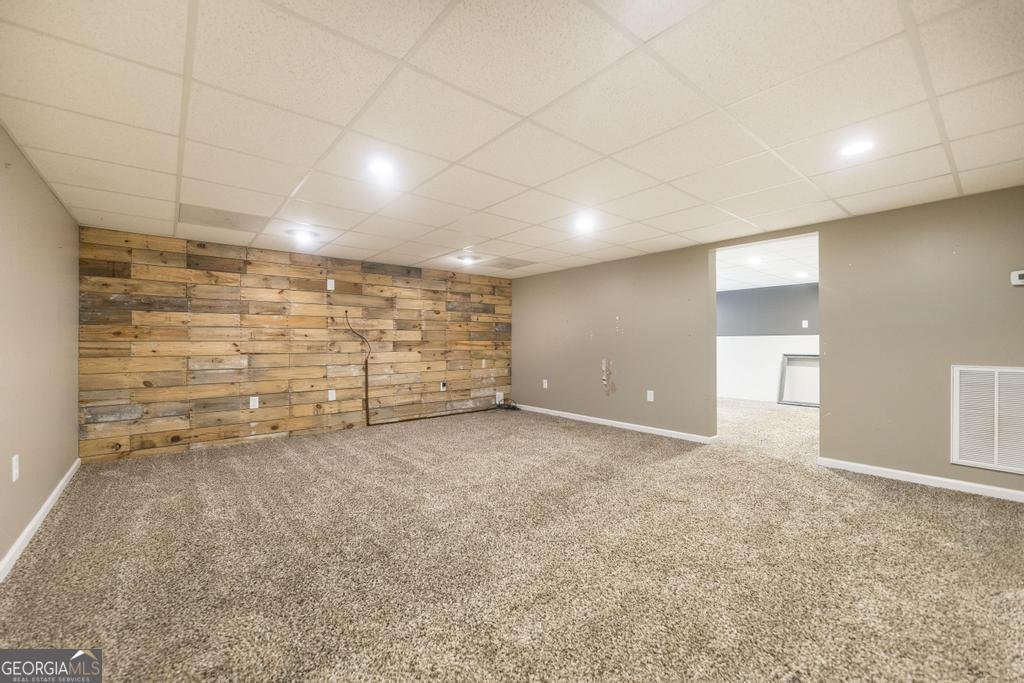 408 Railroad Street Gray - 33