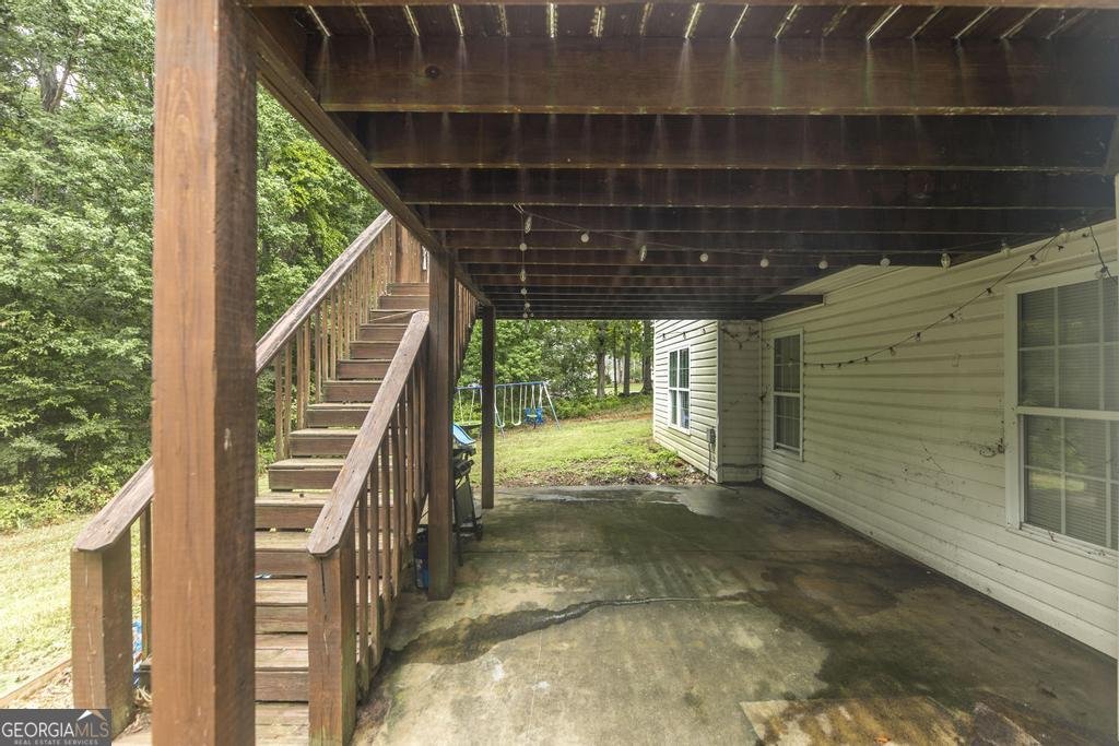 408 Railroad Street Gray - 34