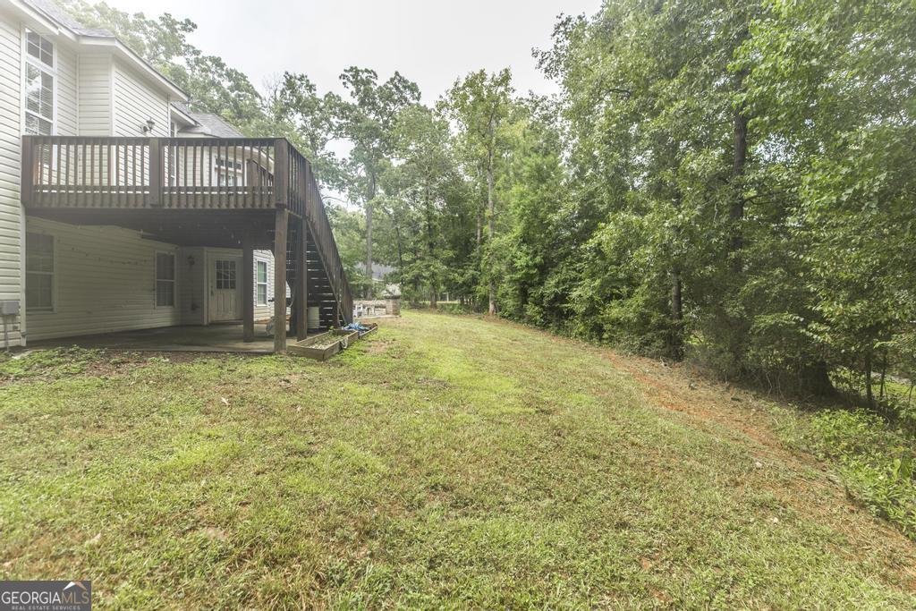 408 Railroad Street Gray - 39