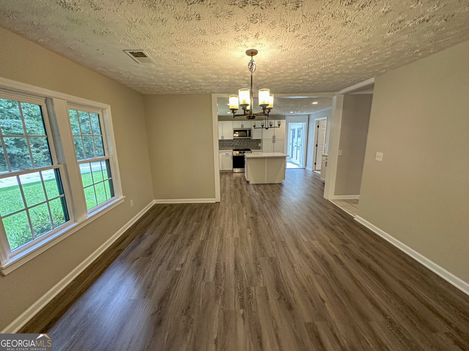 558 Macedonia Road Newnan - 10