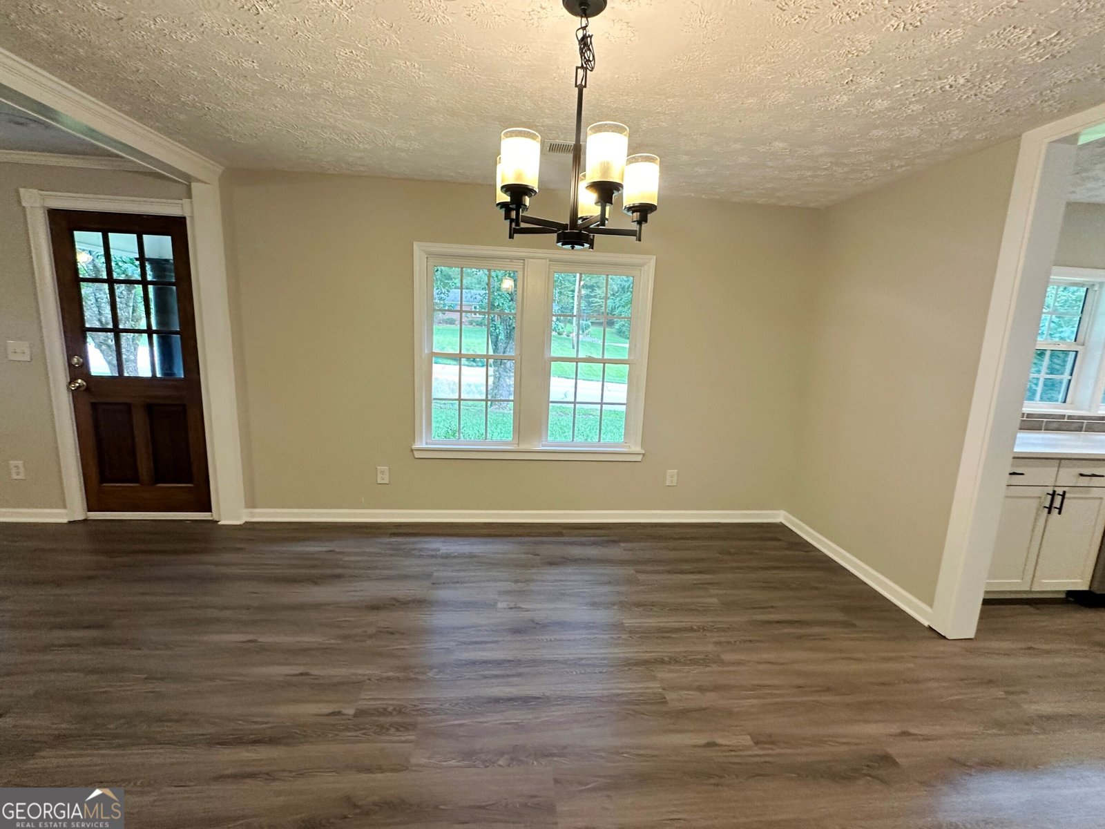 558 Macedonia Road Newnan - 11