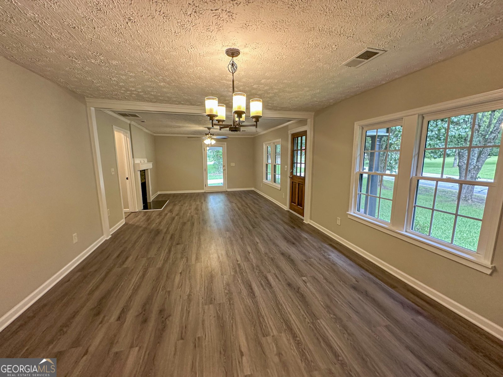 558 Macedonia Road Newnan - 13