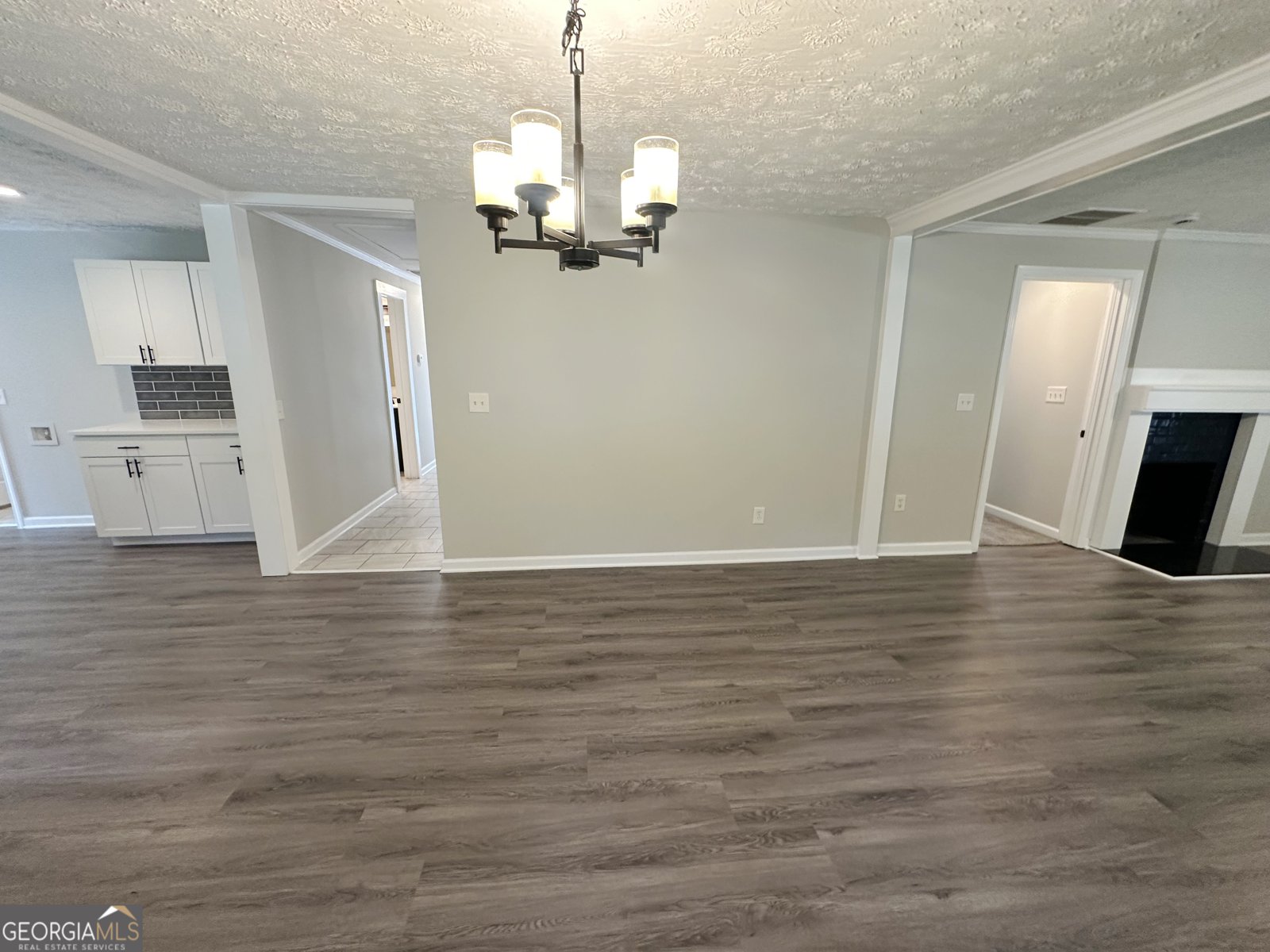 558 Macedonia Road Newnan - 14