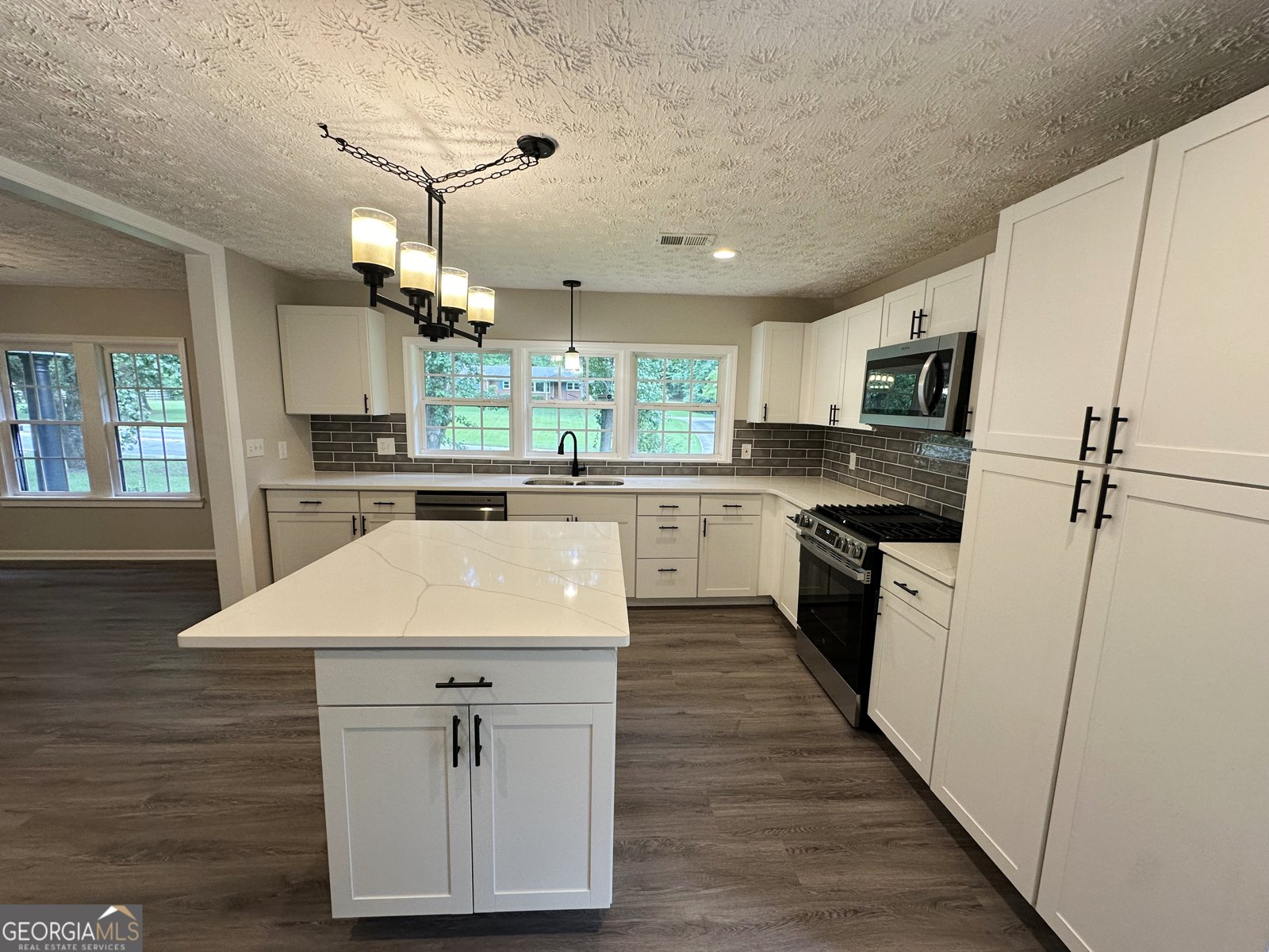 558 Macedonia Road Newnan - 17