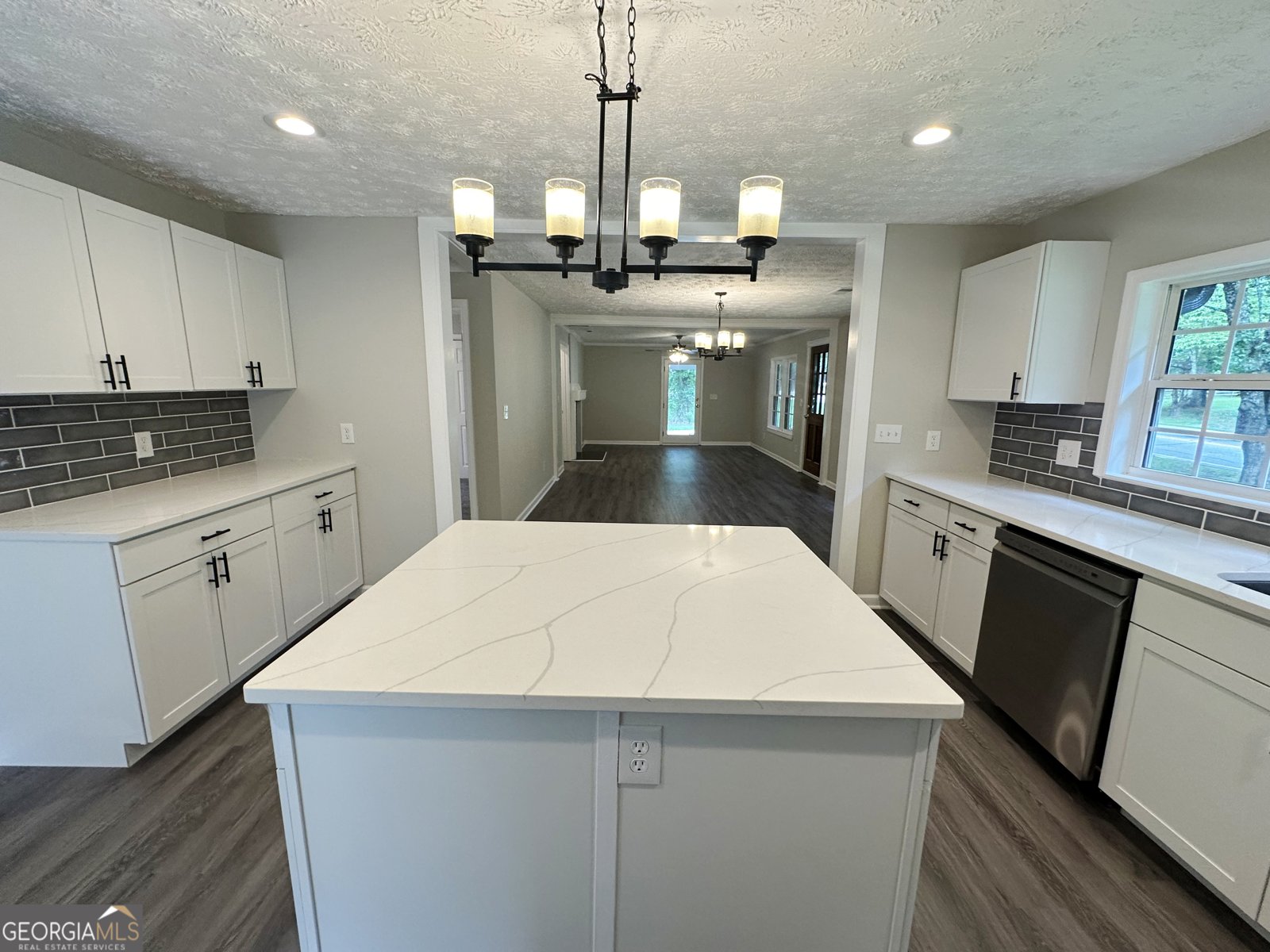 558 Macedonia Road Newnan - 18