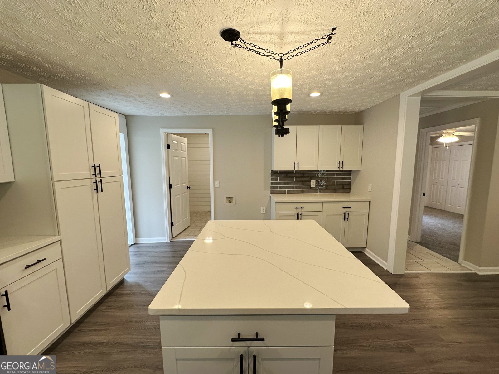 558 Macedonia Road Newnan - 19