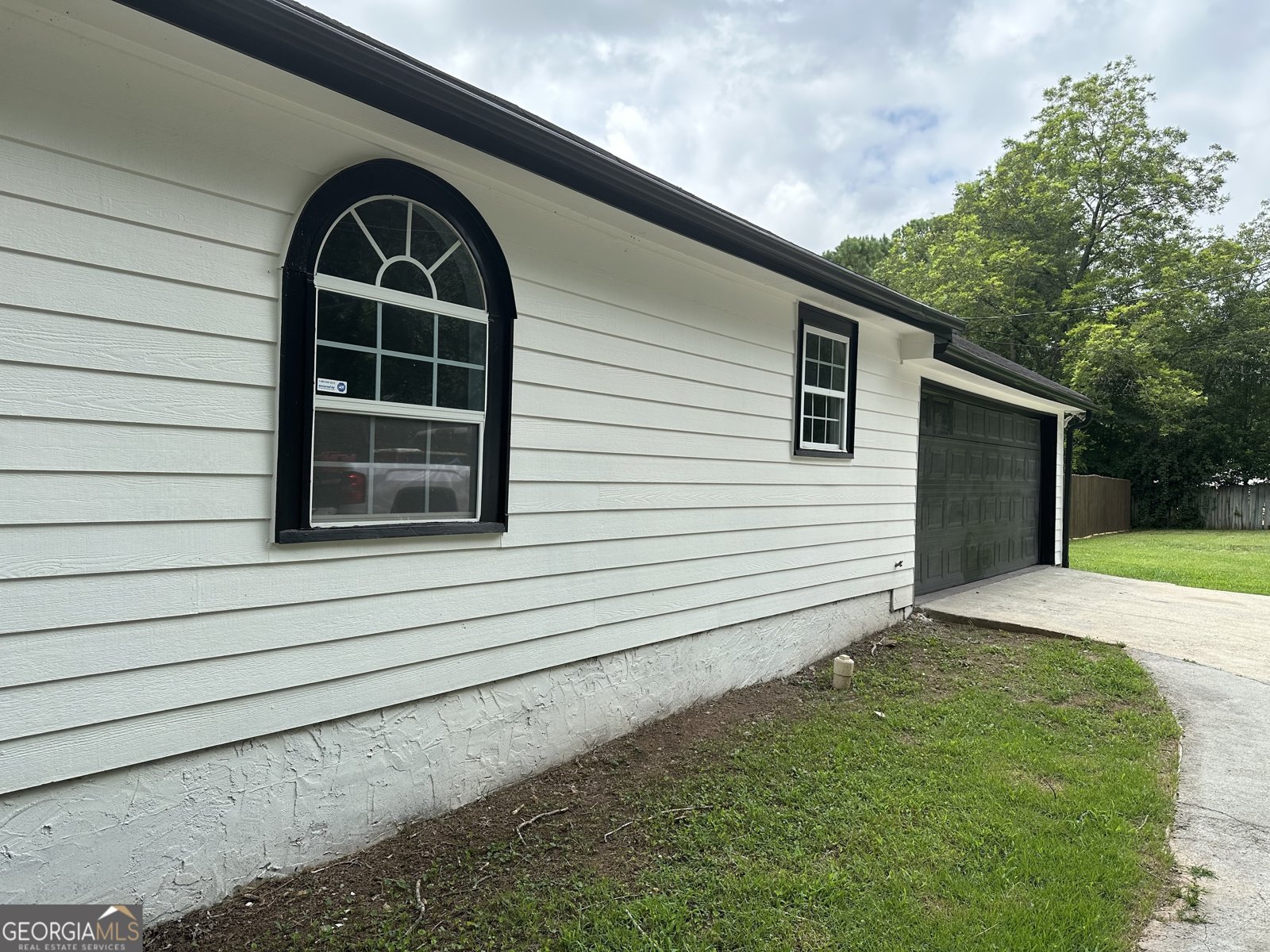 558 Macedonia Road Newnan - 2