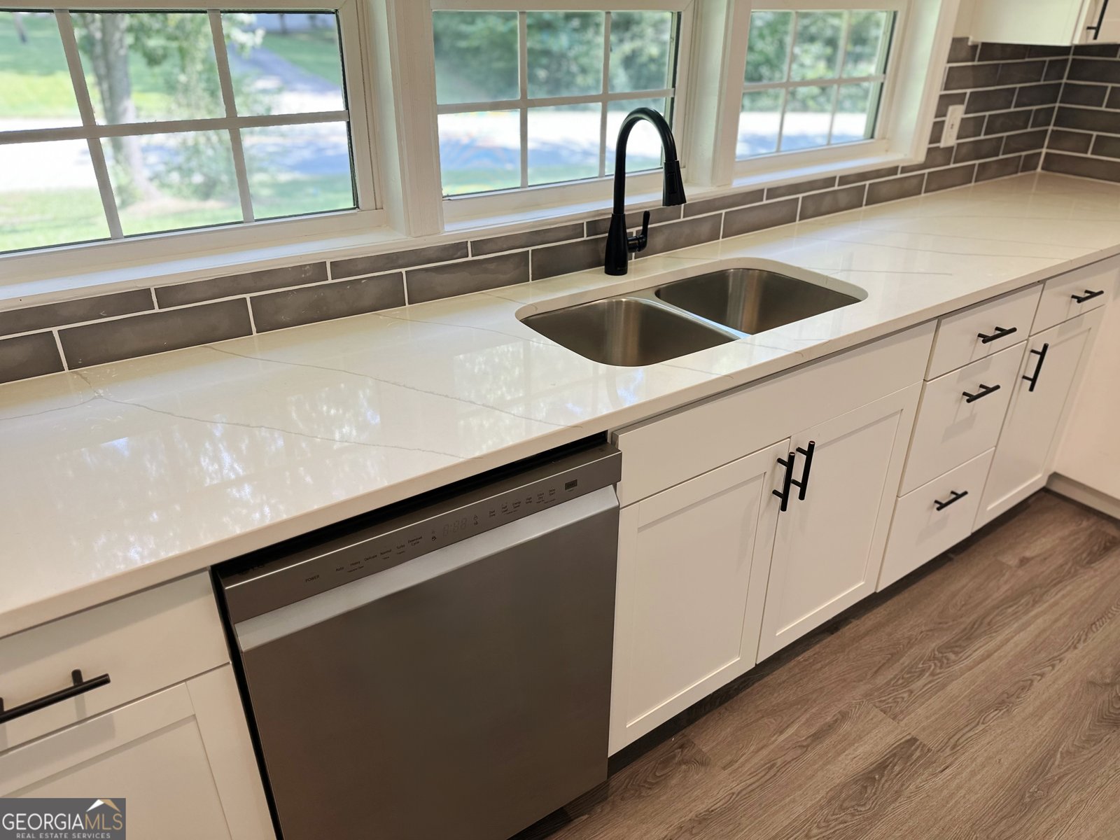 558 Macedonia Road Newnan - 20