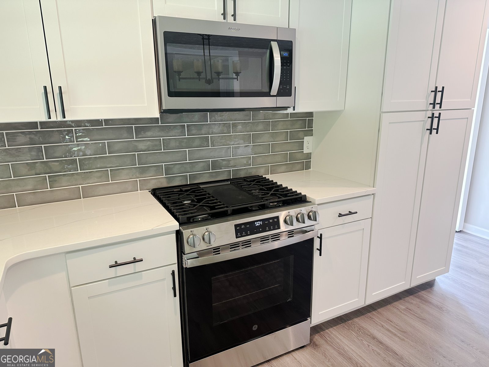 558 Macedonia Road Newnan - 21