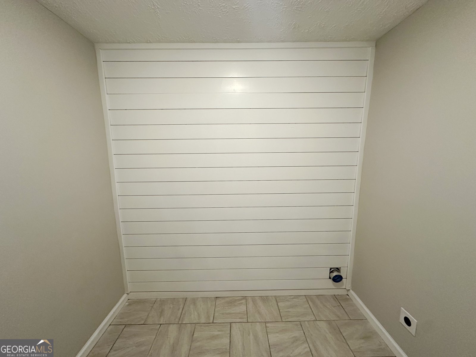 558 Macedonia Road Newnan - 22