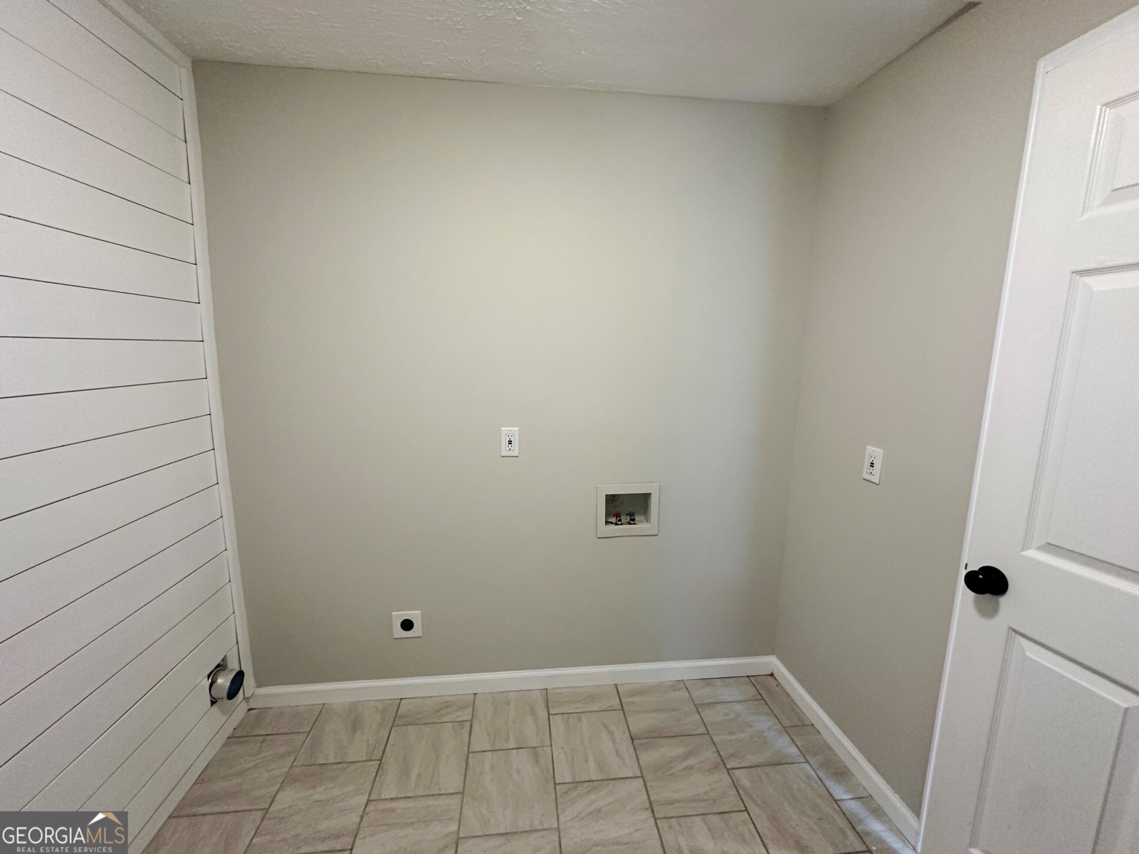 558 Macedonia Road Newnan - 23
