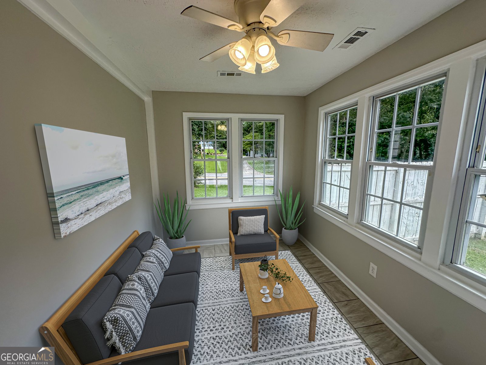 558 Macedonia Road Newnan - 24