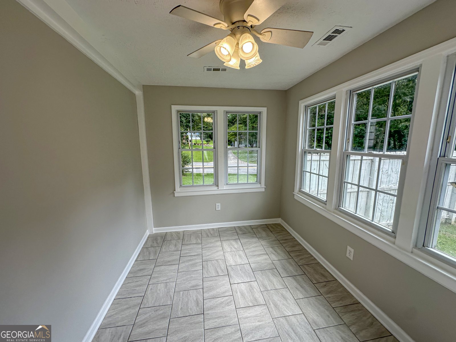 558 Macedonia Road Newnan - 25