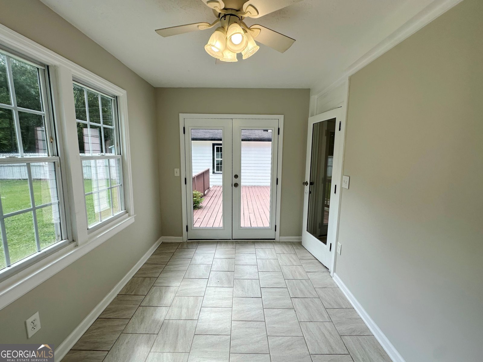 558 Macedonia Road Newnan - 26