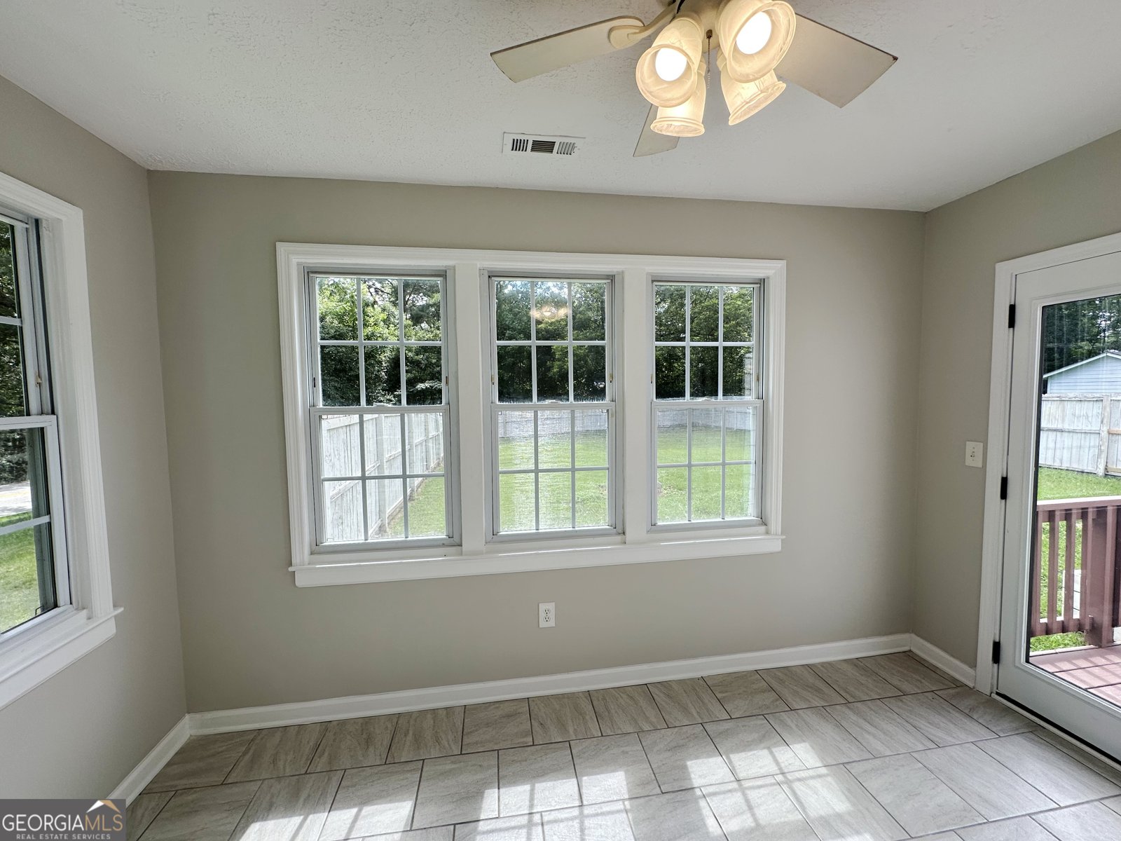 558 Macedonia Road Newnan - 27