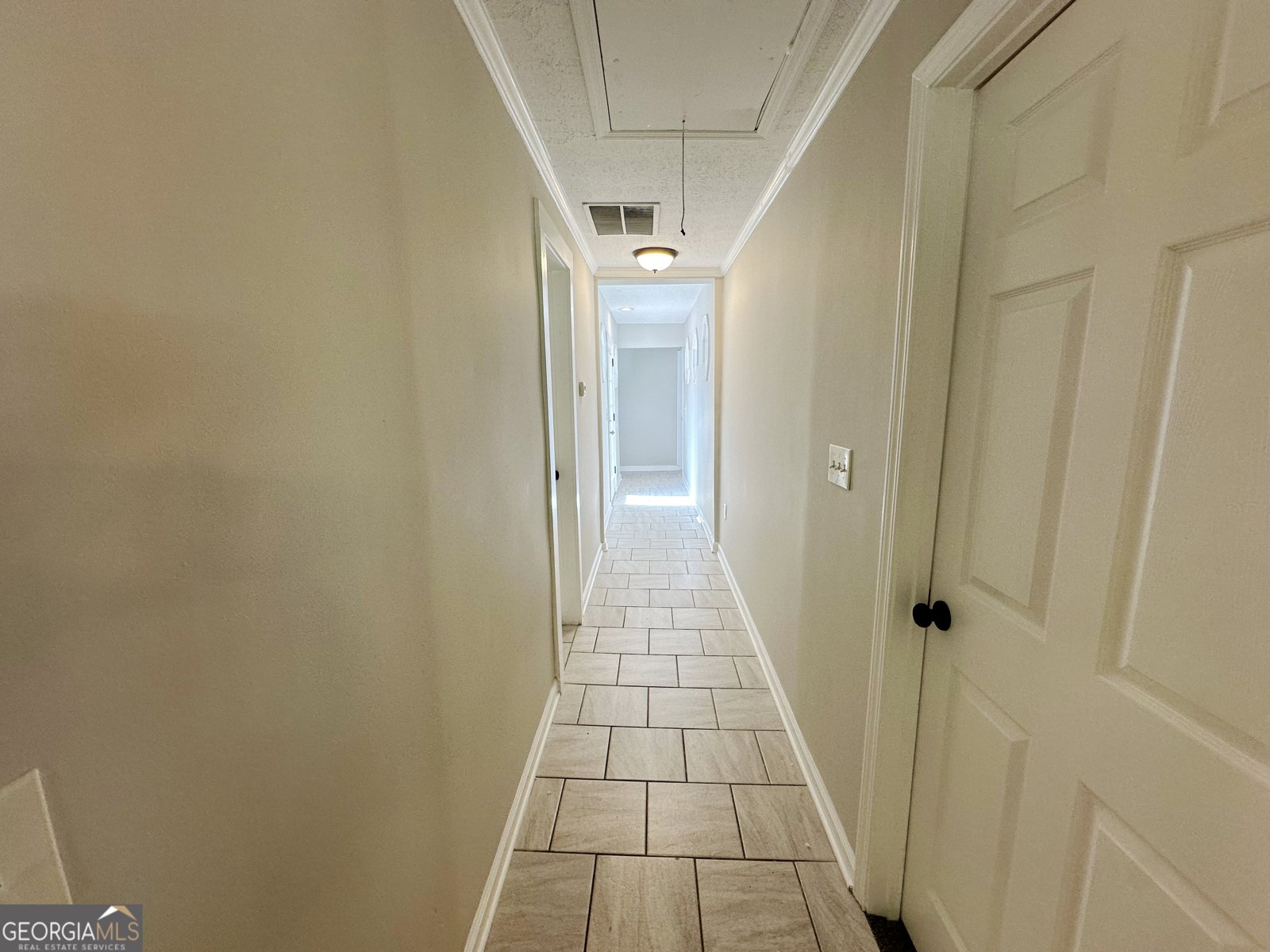 558 Macedonia Road Newnan - 28