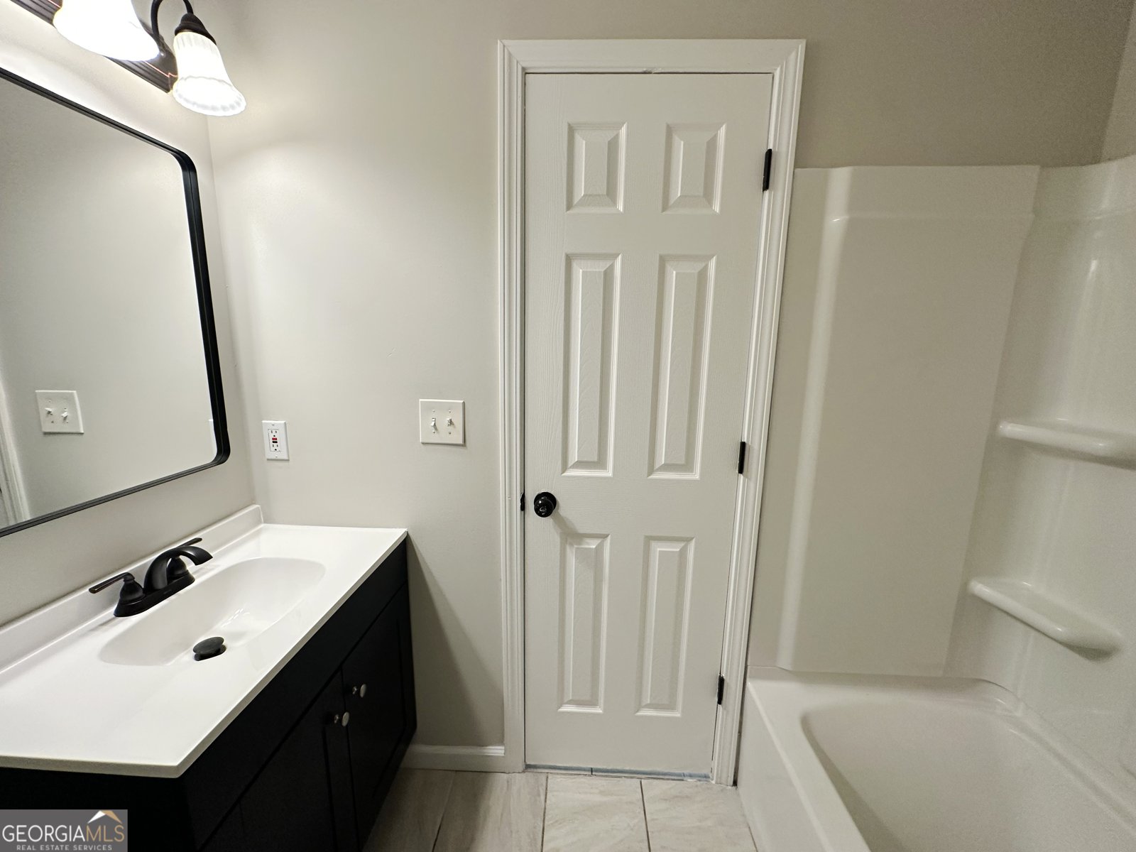 558 Macedonia Road Newnan - 29