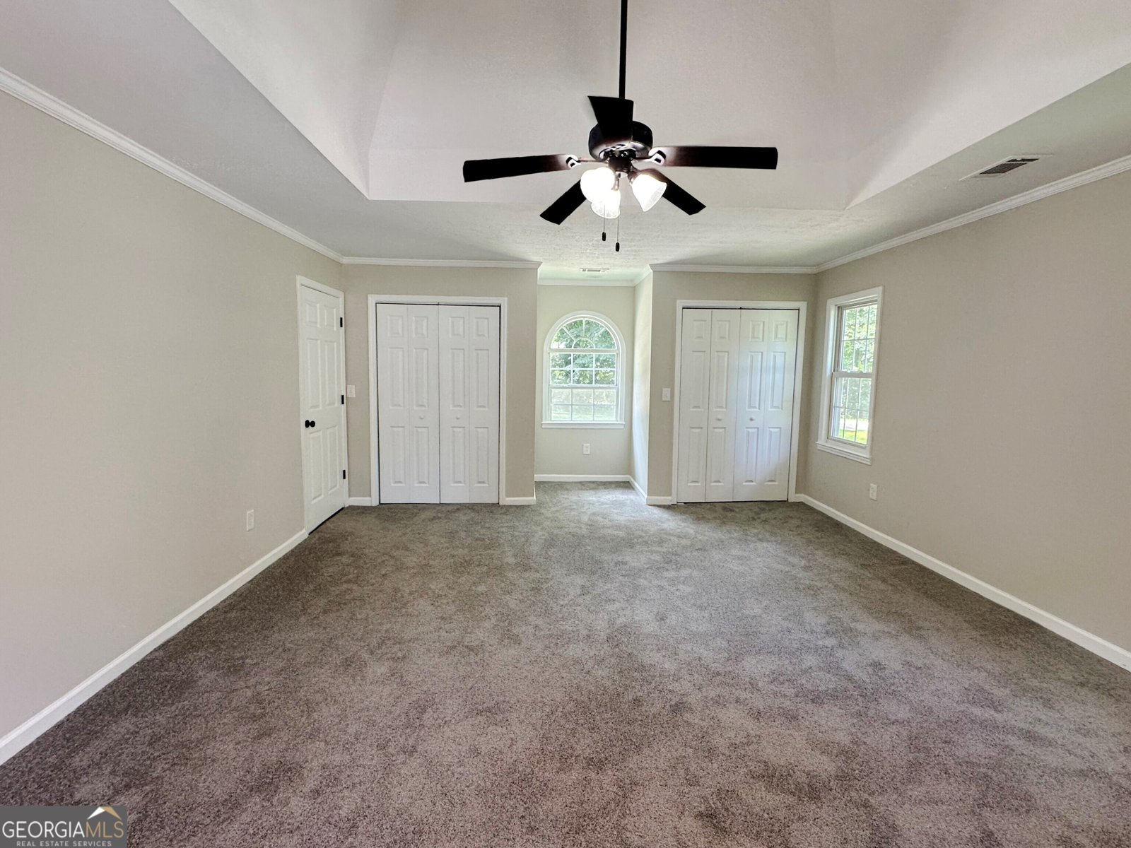 558 Macedonia Road Newnan - 31
