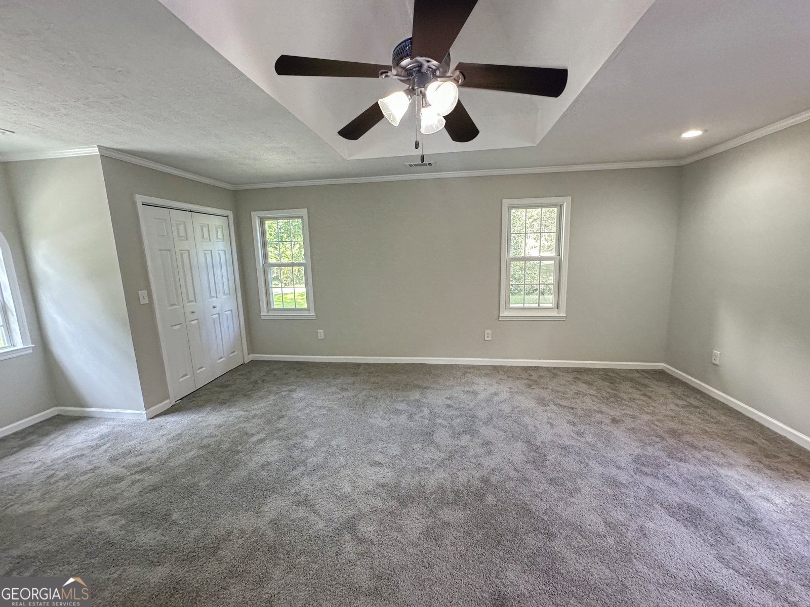 558 Macedonia Road Newnan - 32
