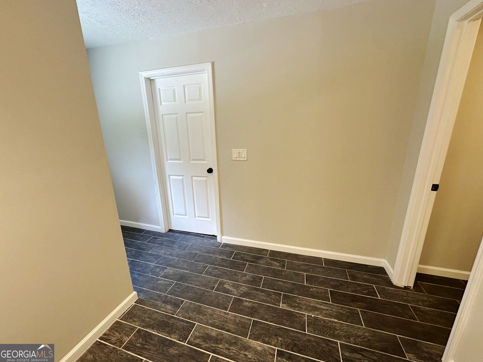 558 Macedonia Road Newnan - 34