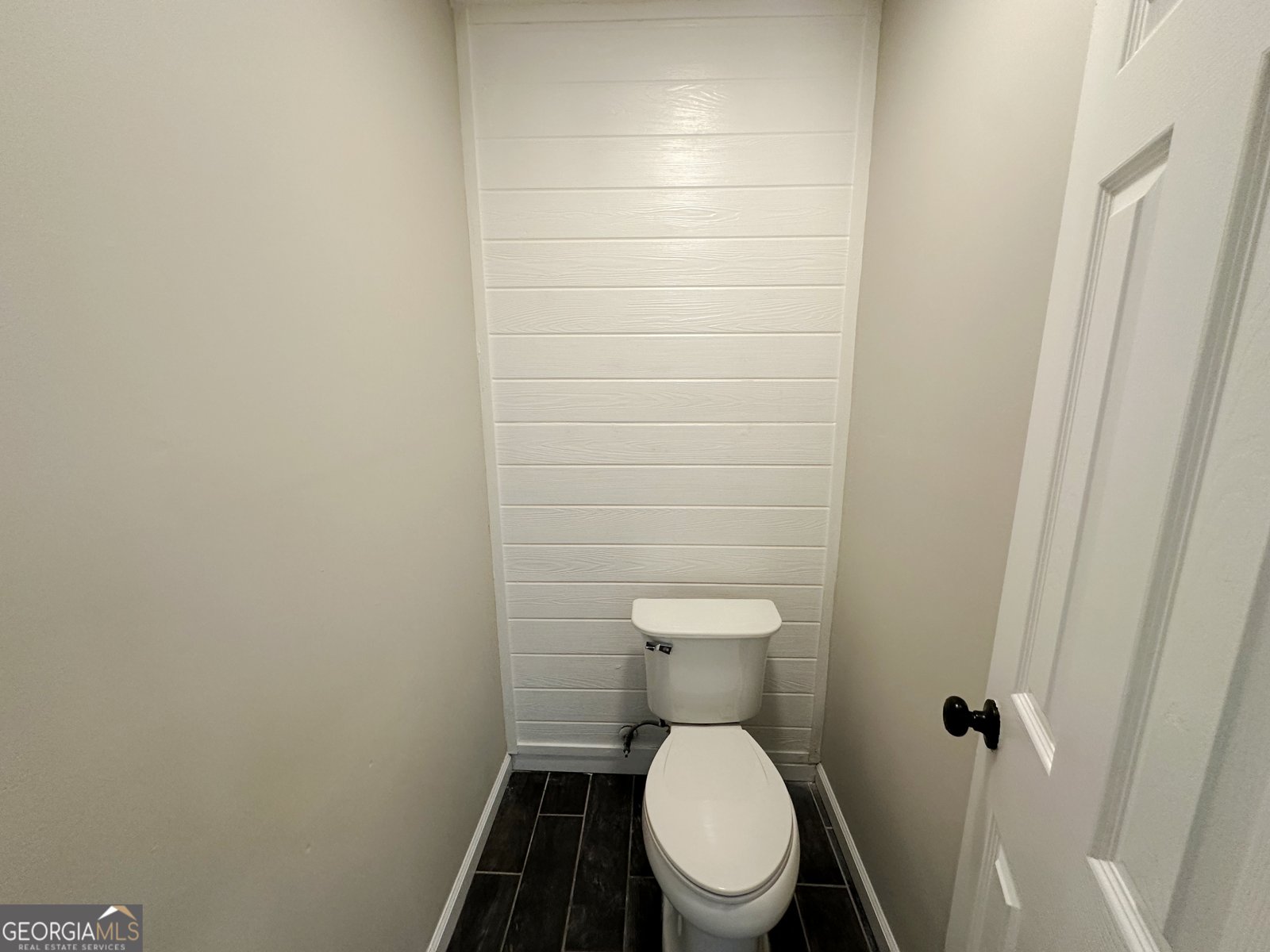 558 Macedonia Road Newnan - 35