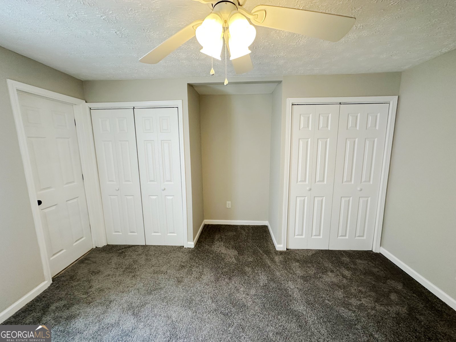 558 Macedonia Road Newnan - 37