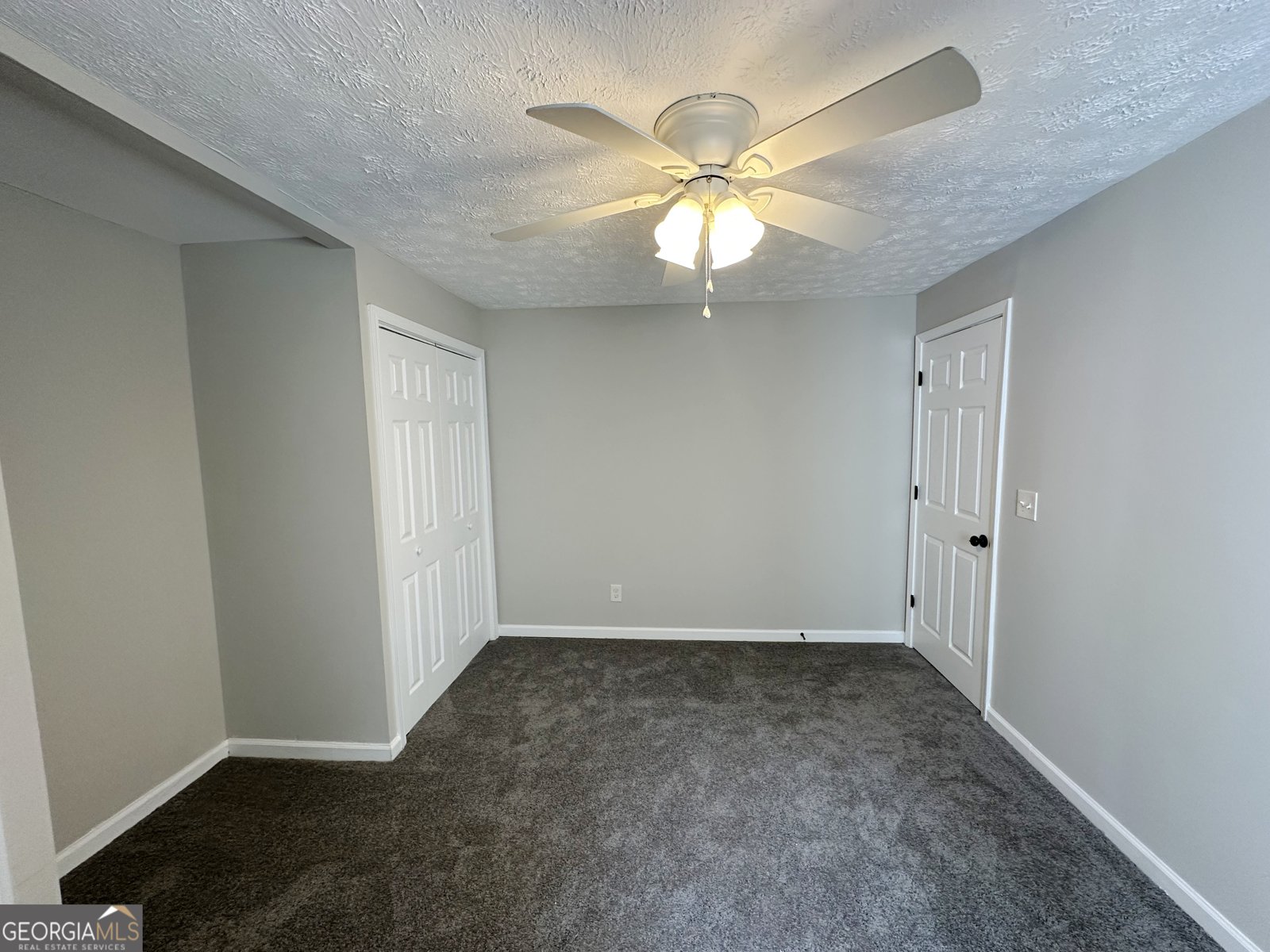 558 Macedonia Road Newnan - 38