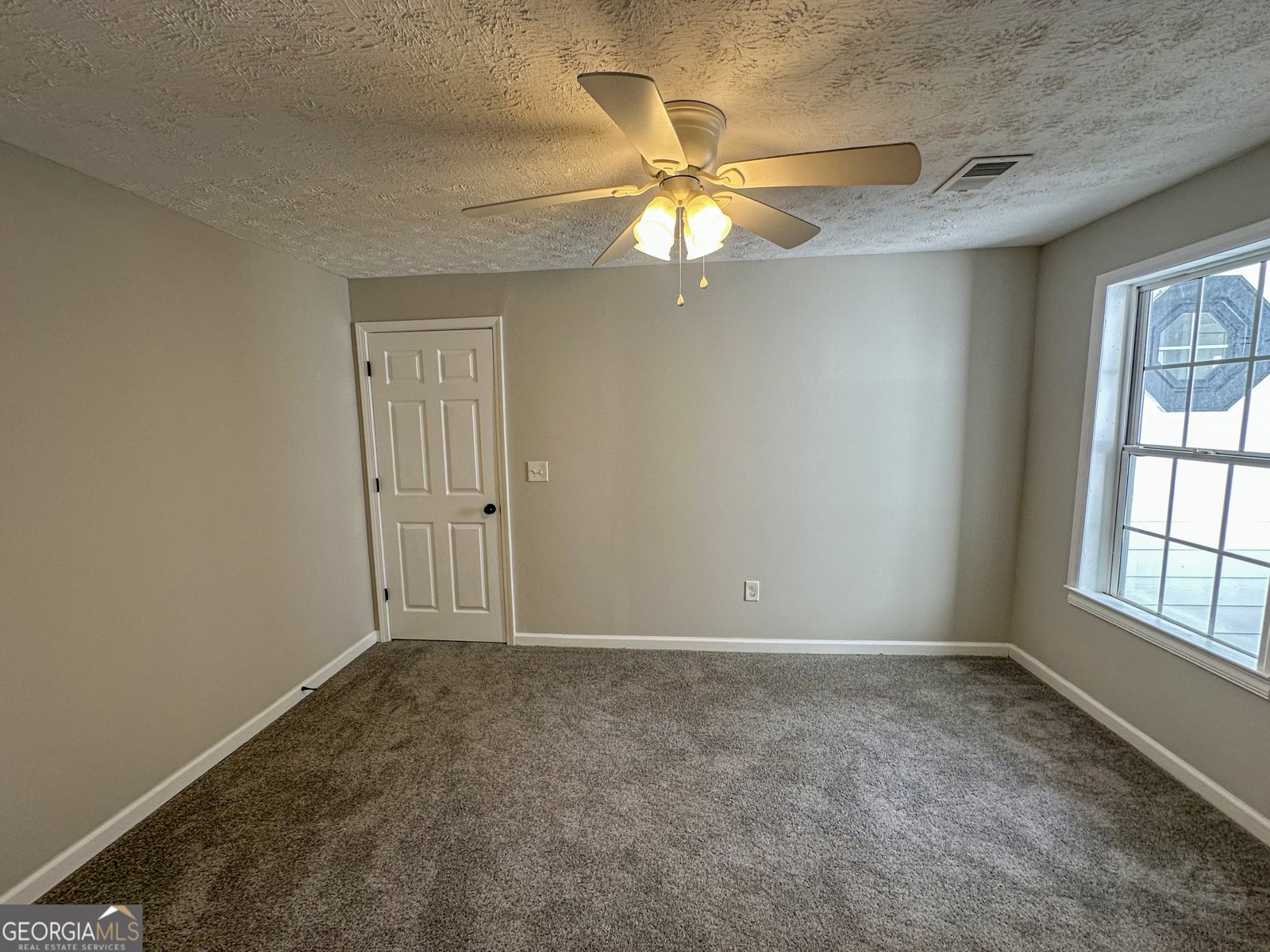 558 Macedonia Road Newnan - 39