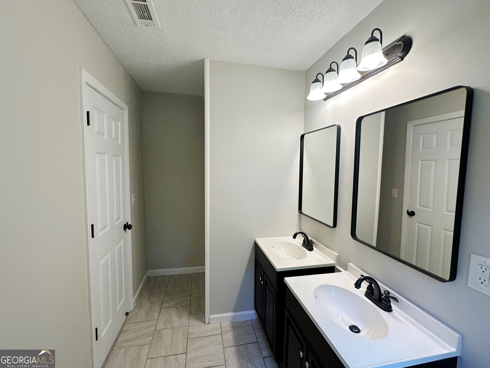 558 Macedonia Road Newnan - 41