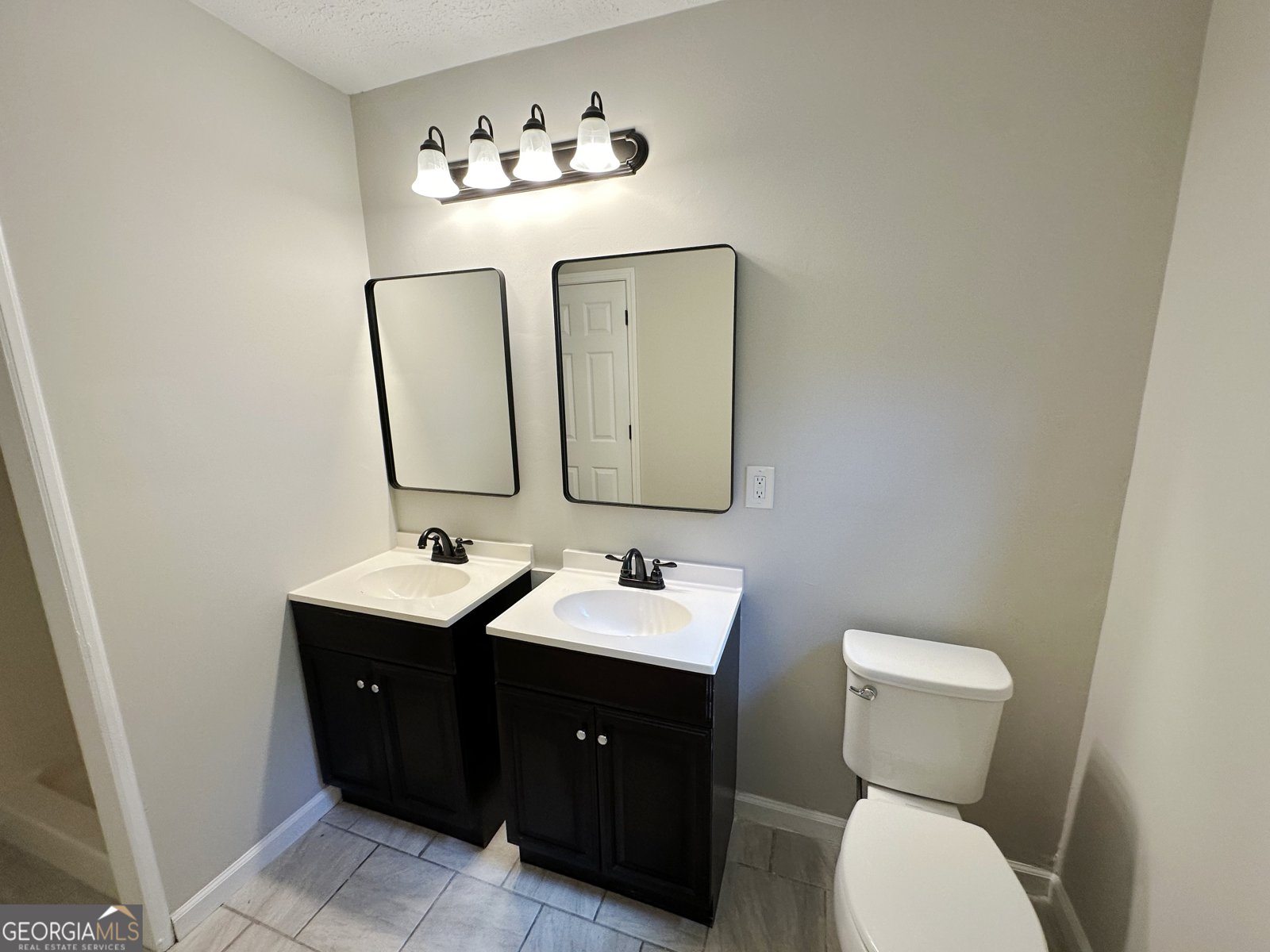 558 Macedonia Road Newnan - 42