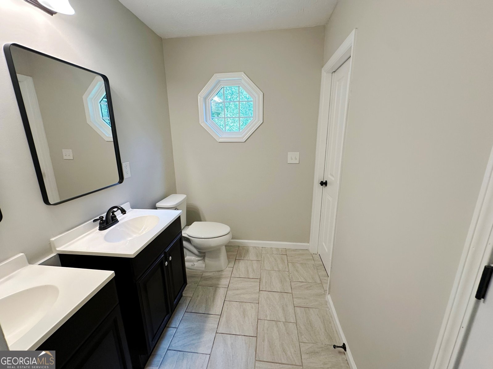 558 Macedonia Road Newnan - 43