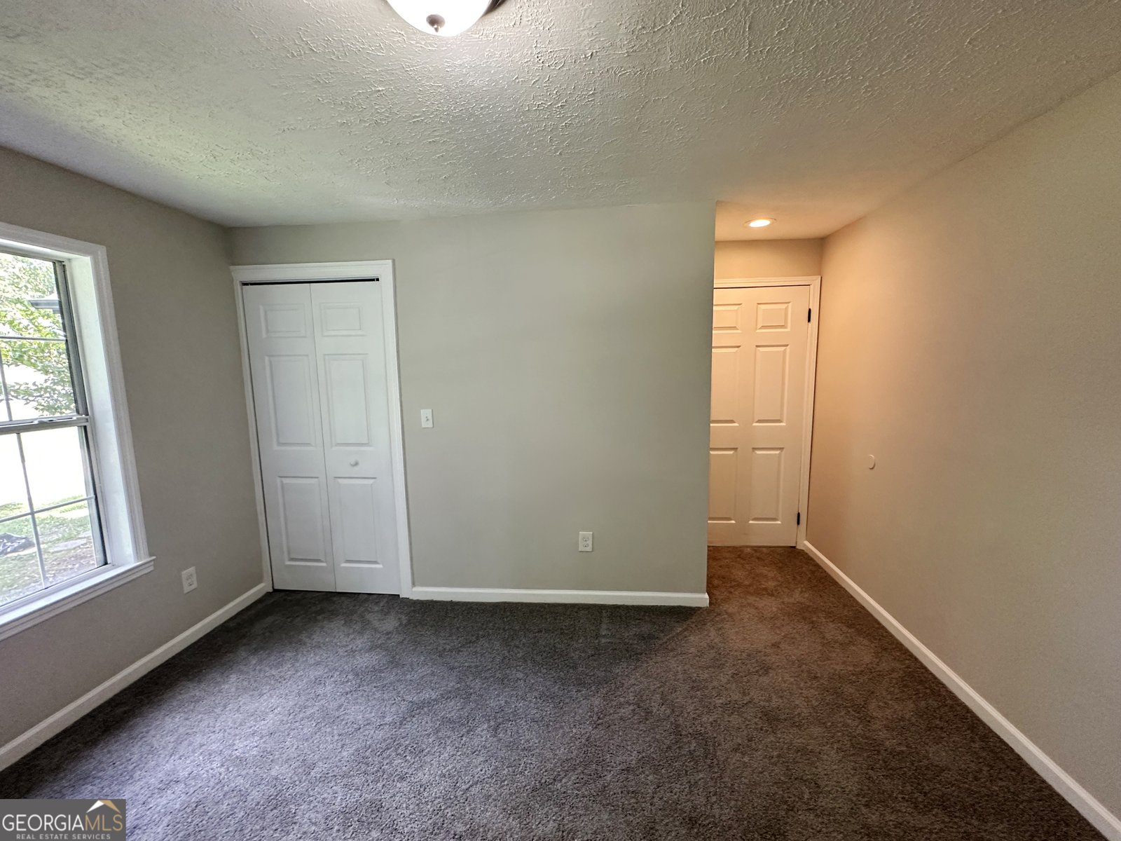 558 Macedonia Road Newnan - 44