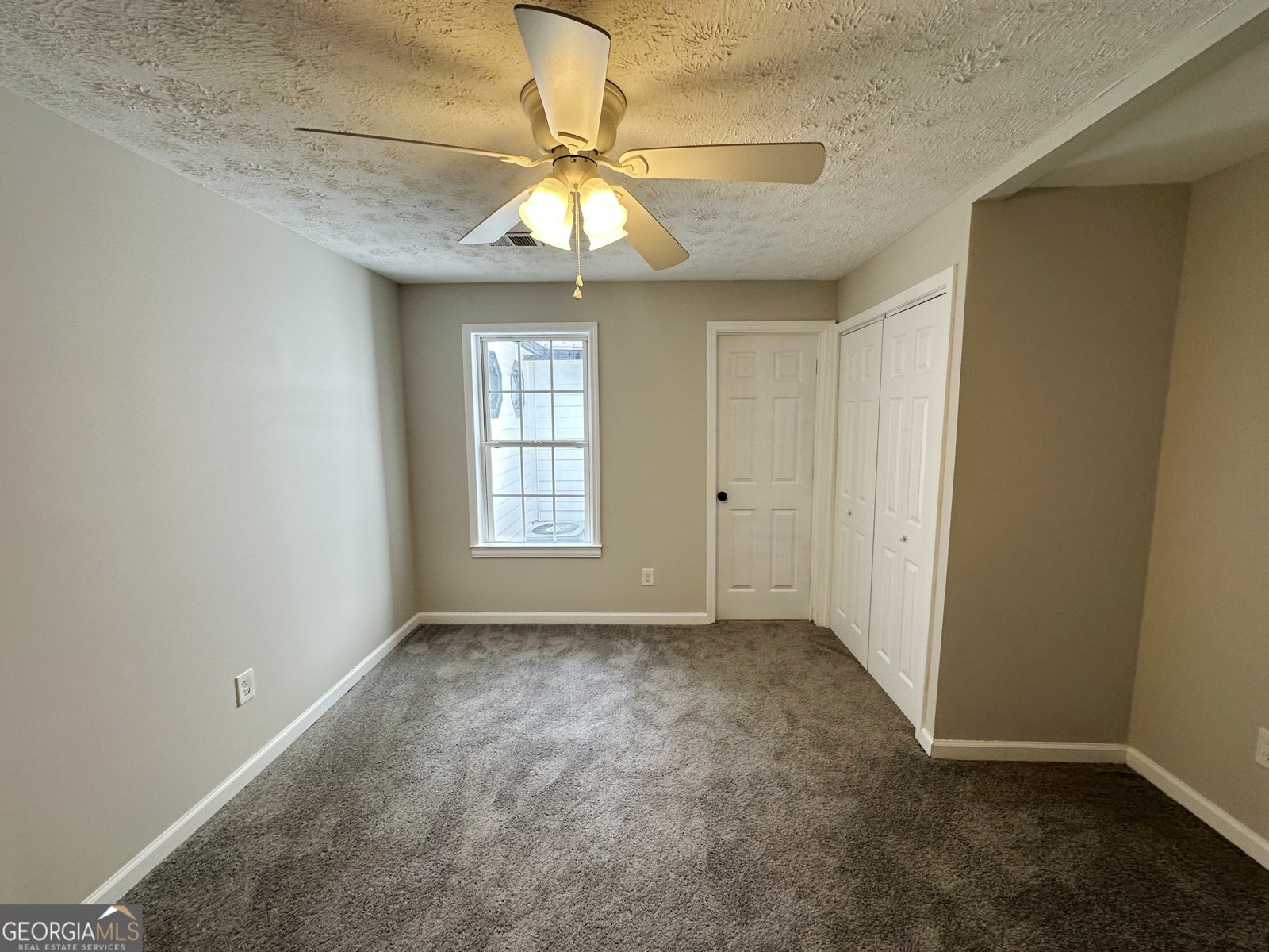 558 Macedonia Road Newnan - 45