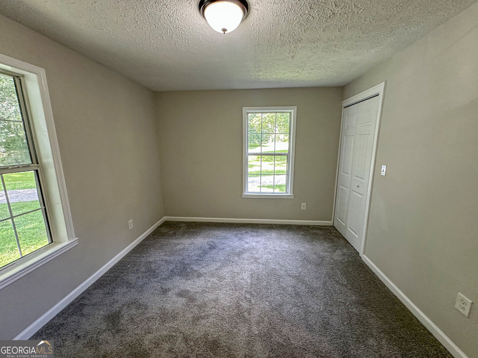 558 Macedonia Road Newnan - 46
