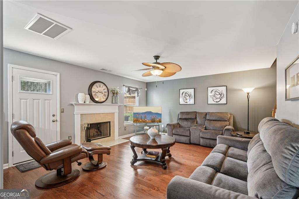 925 Buckingham Cove Fairburn - 10