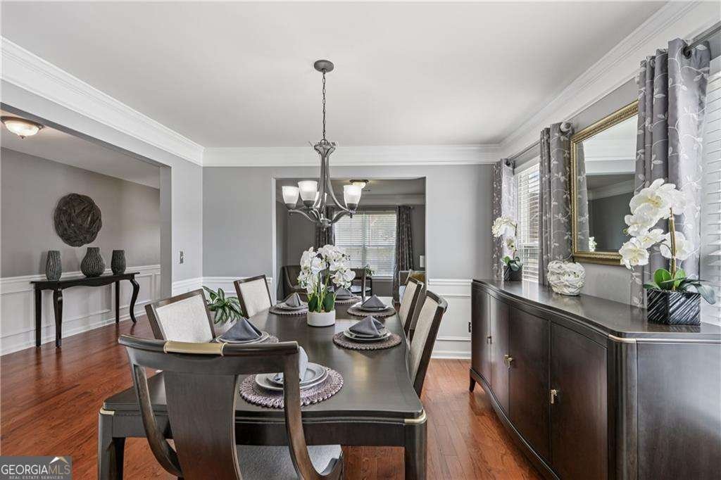 925 Buckingham Cove Fairburn - 11