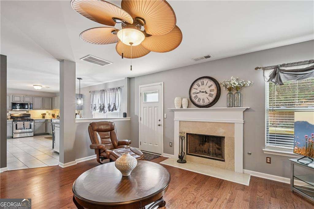 925 Buckingham Cove Fairburn - 12