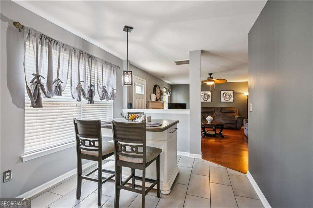 925 Buckingham Cove Fairburn - 13