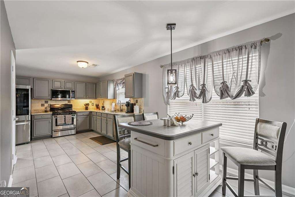 925 Buckingham Cove Fairburn - 14
