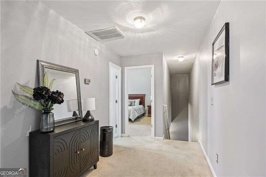 925 Buckingham Cove Fairburn - 17