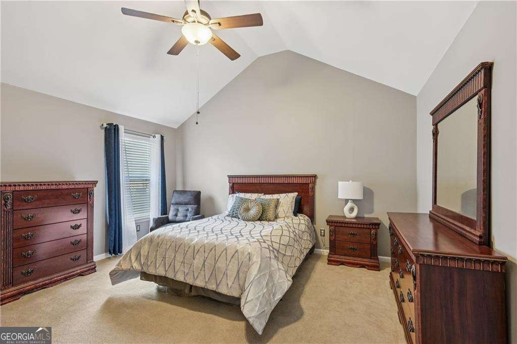 925 Buckingham Cove Fairburn - 18