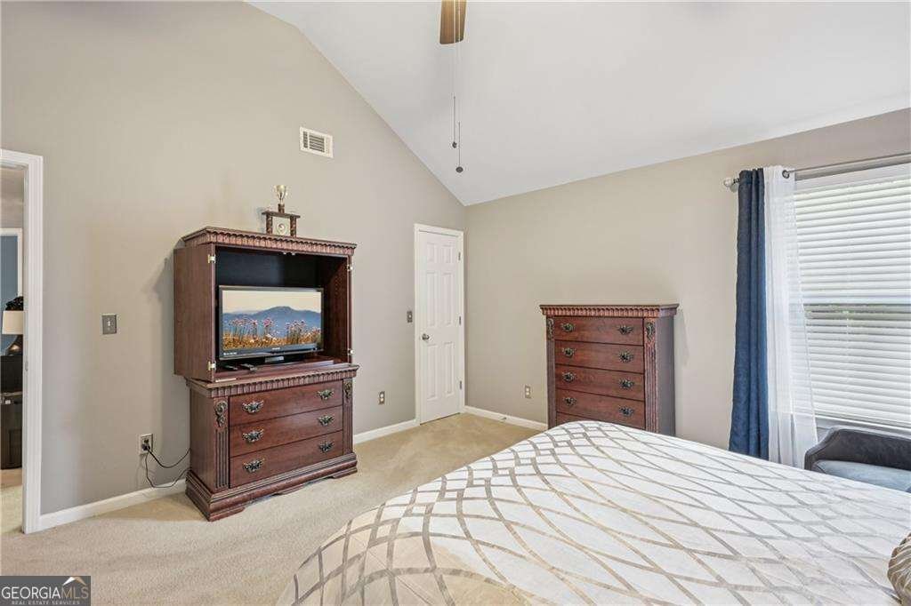 925 Buckingham Cove Fairburn - 19