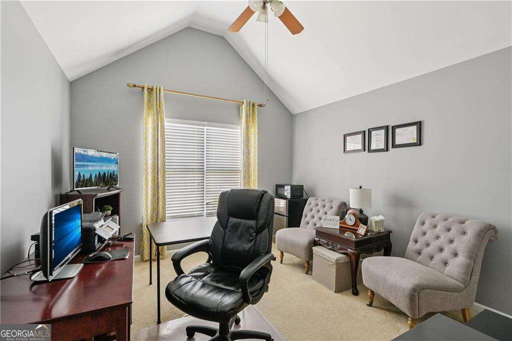 925 Buckingham Cove Fairburn - 24