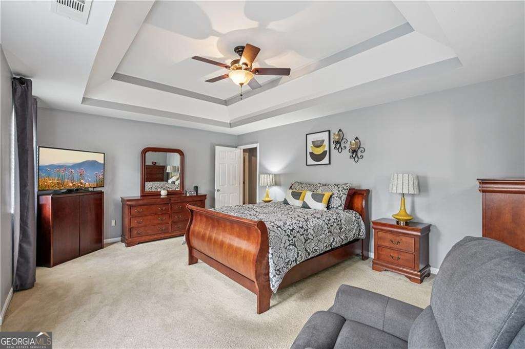 925 Buckingham Cove Fairburn - 26